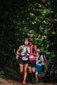 BIB: 5339, 329
                            <button type="button" onclick="openModal(22495353)" class="btn btn-primary btn-sm float-right btn-popup" data-toggle="modal" data-target=".modal-high-quality">
                        <i class="fas fa-shopping-cart"></i> Add to Cart
                    </button>
                                            <button type="button" onclick="isThisMe(22495353, true)" class="btn btn-success btn-sm float-right btn-popup btn-isme hidden" data-toggle="tooltip" data-placement="bottom" title="นี่คือรูปของคุณใช่ไหม คลิกที่นี่เพื่อเอาเข้าอัลบั้ม">
                        <i class="fas fa-plus"></i> Add to album
                    </button>
                    <button type="button" onclick="isThisMe(22495353, false)" class="btn btn-warning btn-sm float-right btn-popup btn-isnotme hidden">
                        <i class="fas fa-ban"></i> Remove from album
                    </button>